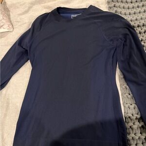 Figs women’s seamless underscrub